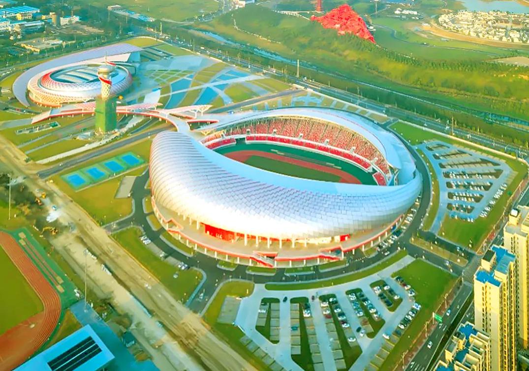 图片5.jpg